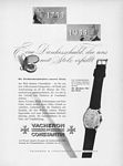 Vacheron 1956 01.jpg